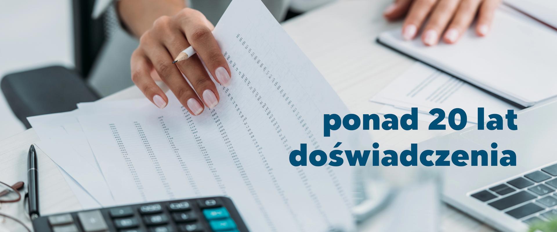 Banner strona główna 1a