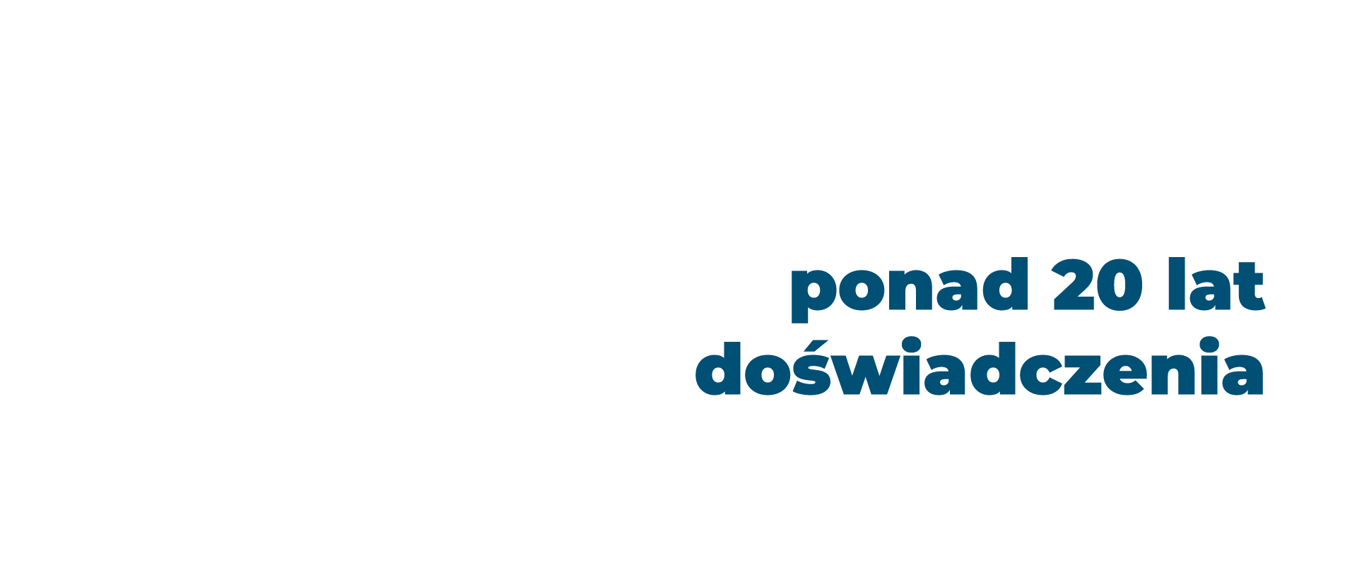 Banner strona główna 1b