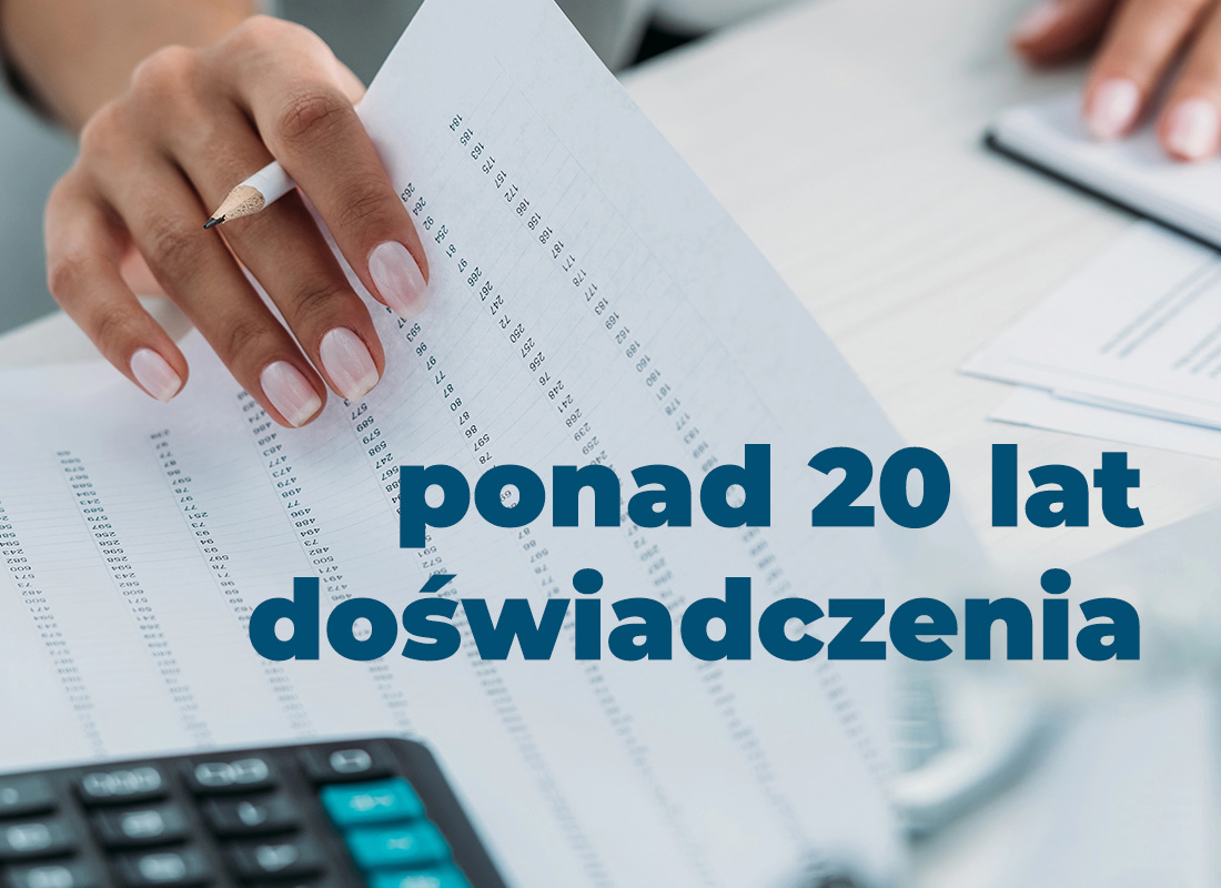 Banner strona główna 1d